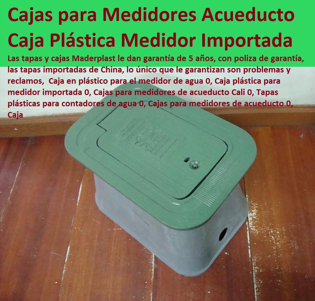 Caja en plástico para el medidor de agua 0, Caja plástica para medidor importada 0, Cajas para medidores de acueducto Cali 0, Tapas plásticas para contadores de agua 0, Cajas para medidores de acueducto 0, Caja Caja en plástico para el medidor de agua 0, Caja plástica para medidor importada 0, Cajas para medidores de acueducto Cali 0, Tapas plásticas para contadores de agua 0, Cajas para medidores de acueducto 0, Caja 01 Caja en plástico para el medidor de agua 0, Caja plástica para medidor importada 0, Cajas para medidores de acueducto Cali 0, Tapas plásticas para contadores de agua 0, Cajas para medidores de acueducto 0, Caja